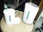 Hx7990 Sonicare 2 Hx6160 Lot Philips