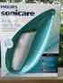 Hx6100 Sonicare Hx8111 Charger Philips 6100 8140 Tooth Adapter Brush Airfloss