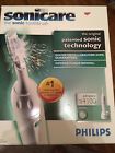A4100 Sonicare Philips Advance