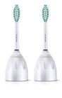 Sonicare Philips E-series Replacement 788021829694