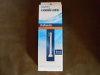 Sonicare Philips New Proresults Compact Brush 3 Heads In The Box 075020008251