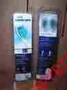 Sonicare Philips Phillips Standard Brush Heads 2 Packs Of 3 Each 0075020027412