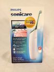 E002v Sonicare Philips Used Airfloss