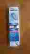 Hx6052 Sonicare Tooth Pack Soft Heads Ultra Senstive Philips 2 Brush Replacement