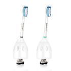 Sonimart Sensitive Premium Replacement Toothbrush Heads For Philips Sonicare E-s 858431005145