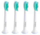 Soniplus Standard Replacement Toothbrush Heads For Philips Sonicare Proresults H 682821120589