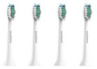 Sonishare Premium Replacement Toothbrush Heads For Philips Sonicare Diamond C 787639240396