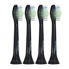 Sonishare Premium Toothbrush Replacement Heads For 787639586944