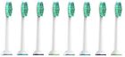 Sonishare Toothbrush Replacement Heads For Philips 787639586029