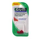 70942006019 Sp-2227 Gum Stimulator Refills Count Pack