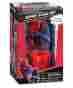 Spd20000 Piece Marvel New Spiderman Spidey Bathroom Smile 3 Set Toothbrush Holder Cup