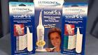 Spf1 Ultrasonex Flosser Sonipick 120 082846053402