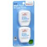 Spomhomnk23071 Walgreens Dental Floss Yards Pack Of
