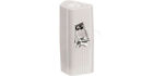 Spools Johnson Reach Fits Dispenser Professional 90-200 Yd Floss