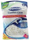 Spppoa051295 Not Applicable Dentek Comfort Clean Floss Picks Count 885865331823