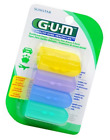 Spppoa089772 Sunstar Butler Gum Toothbrush Covers Pack Of 755332352388