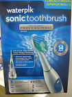 Wp-1000w Sr-1000w Toothbrush Waterpik Professional Sonic