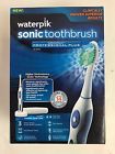 Sr-3000w Waterpik Sonic Sensonic Professional