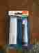 Srbl-2 Sr-700 Models Sr-800 Waterpik New In Package Sensonic Brush Heads Fits 073950313735