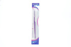 Sr-zmns-j51p Elgydium Toothbrush Classic Head