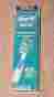Sr18-4 Sr18-3 Oral-b 4 Braun Sonic Complete Vitality Toothbrush Replacement Heads 2 1