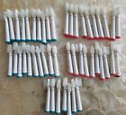 32510-4 Srb-2 Waterpik Water Pik Teledyne Sensonic Srb Replacement Brush Heads For