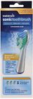 Srrb-3e Waterpik 3 Pc New
