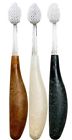 85178006009 Ss3 Radius New Source Recycled