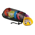 Ssi-z1004732 Wildo Fold-a-cup 6 Pack Camping-outdoor