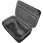 Sss0002 Co2crea Shockproof Waterproof Hard 725350014971