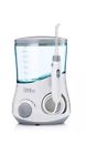St-or-f50 Sterline Counter Top Water Flosser With Six Interchangeable Nozzles Dental