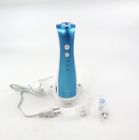 St-orf20-us Sterline Wireless Oral Irrigator Water Dental Jet Pick Care Cleaner