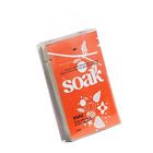 St04-6 Soak Mini Travel