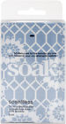 St056 Soak Mini Travel Pack-scentless 755728010045
