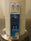Xh9033 Standard Brush Philips Sonicare 3 Heads