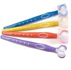 Stb-4 Specialized Care Co Inc Surround Toothbrush Pack Of 3