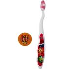 Stbc17 Kidplay Products Shopkins Kids 706569124507