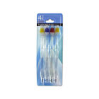 Sterling Medium Bristle Toothbrush Set Pack Of 36 731015131822