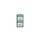 Stim-u-dent Original Plaque Removers Mint 100 Toothpicks 334362000034