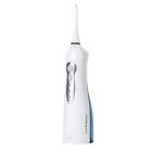 Sto-po2016 Smartoiletries Power Dental Flossers 742920984892