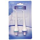 Storn2s Smartoiletries Replacement Tips For 745360673852