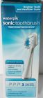 Strb-3ww Waterpik 3 Triple Sonic 073950204316