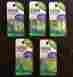 Su06553 Tight Gum Go Between Proxabrush Refills 8 Ct Pack Of 5 070942306553