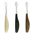85178006412 Su3 Radius Source Recycled Handle