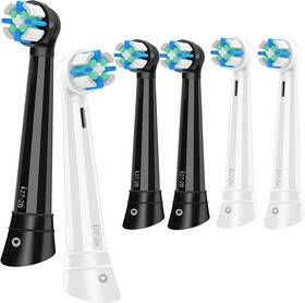 Sugodaeu 313024047020 Replacement Toothbrush Heads Compatible With Oral B Io Series 2/3/4/5/6/7/8/9/10