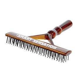 Sullivan Supply Inc. 813170020705 Smart Sensation Brush Original 1 Count