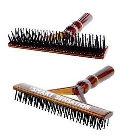 Sullivan Supply South 445001662636 Smart Sensation Brush