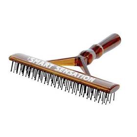 16118-2 Sullivans 813170020712 Brush Smart Sensation And Xl 10 Row