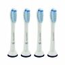 Sunartec-th-001 Sunartec Toothbrush Heads For Philips Sonicare Diamond Clean 638170301940