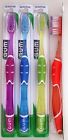 Sunstar Gum 524 Technique Deep Clean Toothbrush Full Soft Head 3 Pack 745495190583 Sunstar Gum 524 Technique Deep Clean Toothbrush Full Soft Head 3 Pack 745495190583